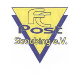 FC Post Straubing