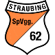 Spvgg 62 Straubing