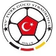 SV Türk Gücü Straubing