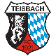 FC Teisbach