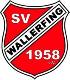 SV Wallerfing