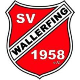 SV Wallerfing
