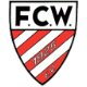 FC Wallersdorf
