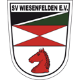 SV Wiesenfelden