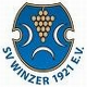 SV Winzer