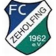 FC Zeholfing