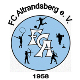 FC Altrandsberg