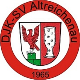 DJK SV Altreichenau