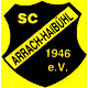 SC Arrach- Haibühl
