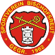 SV Bischofsreut