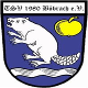 TSV 1980 Böbrach
