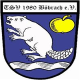 TSV 1980 Böbrach