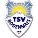 TSV 1905 Bodenmais