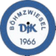 DJK Böhmzwiesel