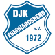 DJK Borussia Eberhardsberg