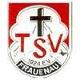 TSV 1924 Frauenau
