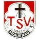 TSV 1924 Frauenau