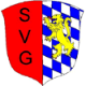 SV Gottsdorf