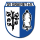 SV Grainet