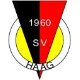 SV Haag