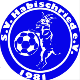 SV Habischried