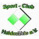 SC Haidmühle