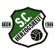 SC Herzogsreut