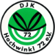 DJK Hochwinkl