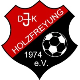 DJK Holzfreyung