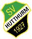 SV Hutthurm