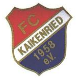 FC Kaikenried