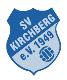 SV Kirchberg i.W.