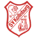 SV Kollnburg