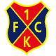 1. FC Kötzting