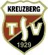 TSV Kreuzberg