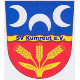 SV Kumreut