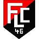 FC Langdorf