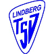TSV Lindberg