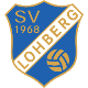 SV Lohberg