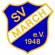 SV 1948 March