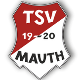 TSV Mauth