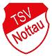 TSV Nottau