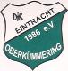 DJK Eintracht Oberkümmering
