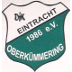 DJK Eintracht Oberkümmering
