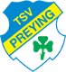 TSV Preying