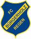 FC Bürgerholz Regen