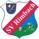 SV Rimbach