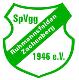 SpVgg GW Deggendorf I