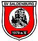 SV Saldenburg