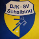 DJK SV Schaibing